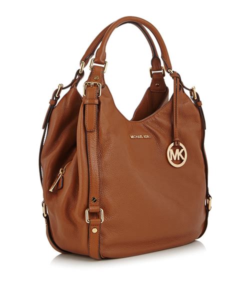 michael kors bags israel|Michael Kors bags sale clearance.